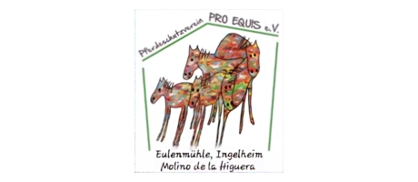 logoChris-Eulenmuhle
