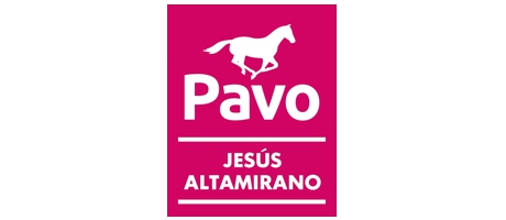 piensos Pavo